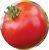 Tomatoes Couch Potato F1