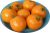 Tomatoes Mandarin