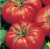 Tomatoes Superstar