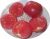 Tomatoes Pinky Lady F1