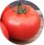 Tomatoes Braytina F1