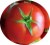 Tomatoes Amerigo F1