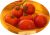 Tomatoes Bourgeois F1