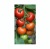Tomatoes Tipo F1